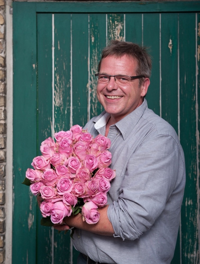 Galerie Flowers And More